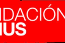 Prospector/a laboral